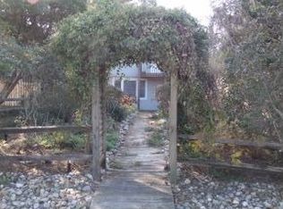 13 E 16th St, Barnegat Light, NJ 08006