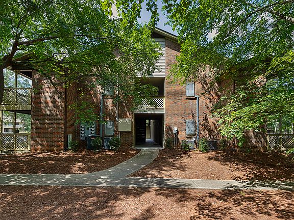 2nd image of 4953 Pine St NW #1