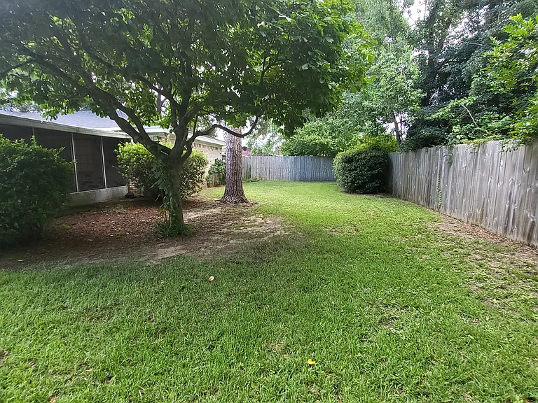 4210 Langley Ave — Photo 21