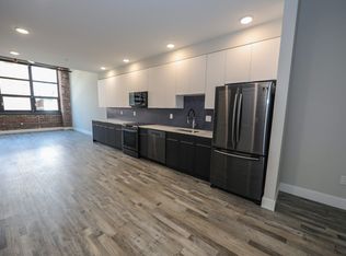 1825 E Atlantic St, Philadelphia, PA 19134