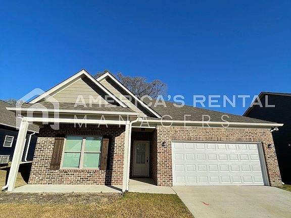 2nd image of 571 Troubadour Ln