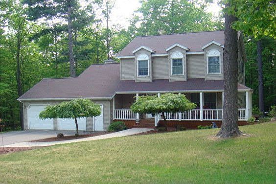 1st image of 125 Spencer Ct