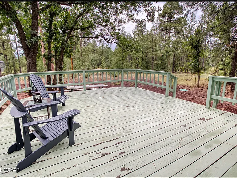 3404 Mark Twain Dr — Photo 5