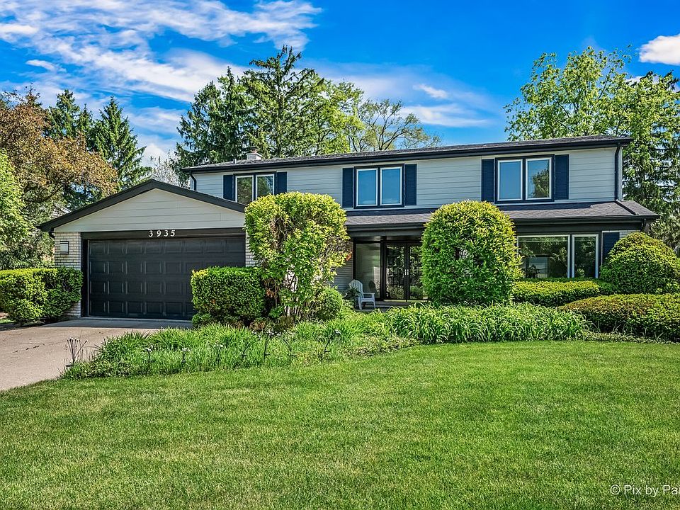 1st image of 3935 Michael Ln