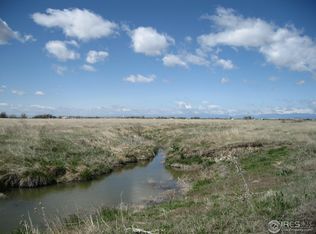 0 Highway 14, Ault, CO 80610