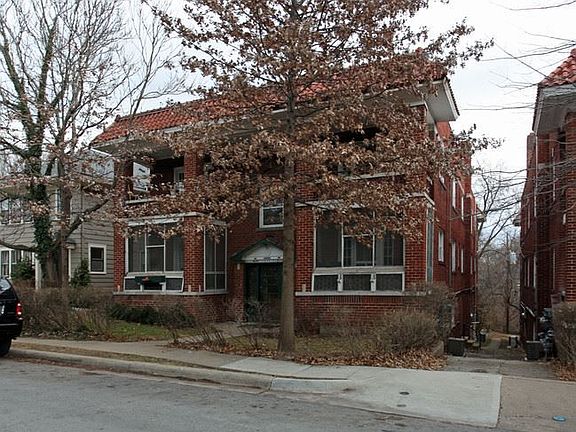 2nd image of 1500 W 37th St APT 6