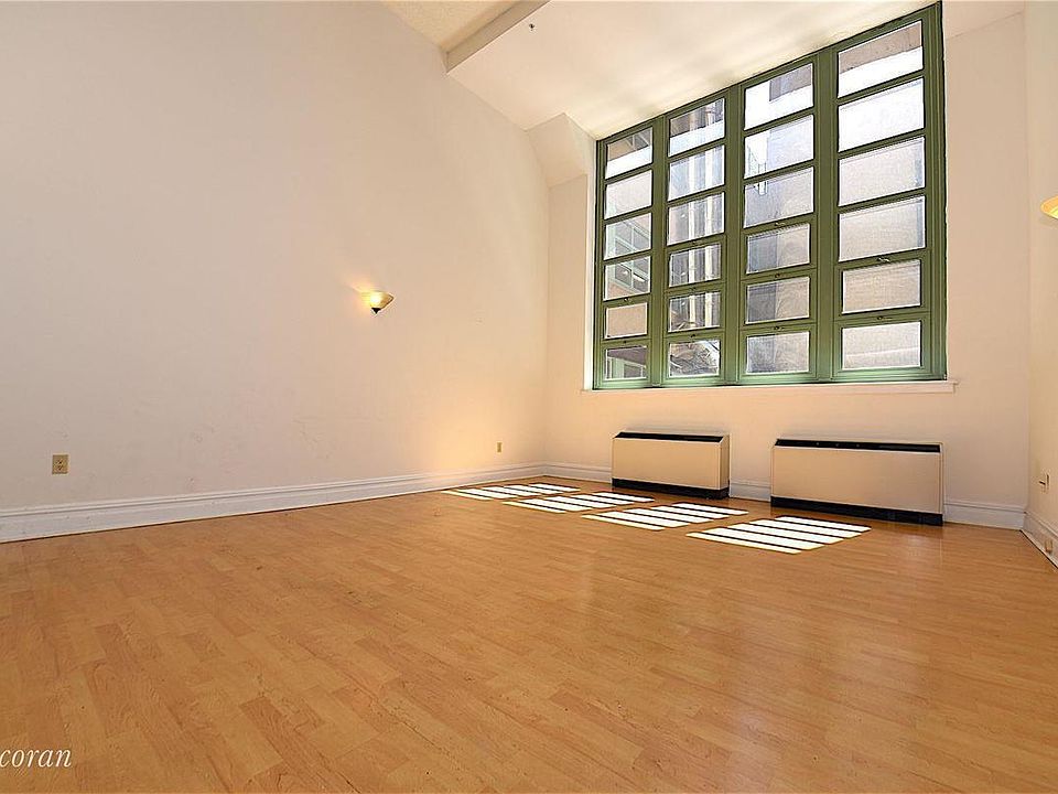 1st image of 1919 24th Ave APT L223
