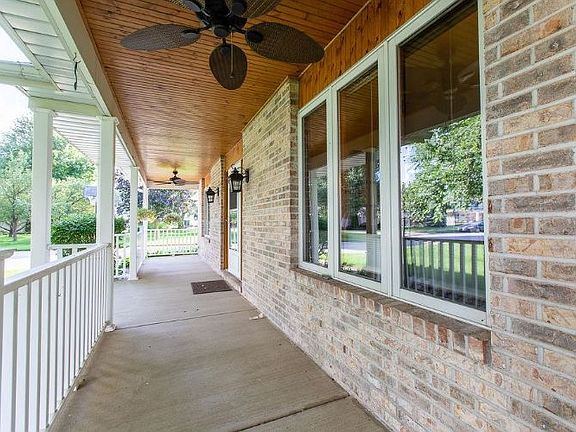 2nd image of 51015 Grapevine Ct