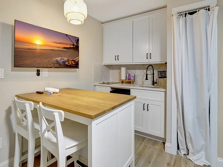 4117 SE 19th Ave #1 — Photo 4
