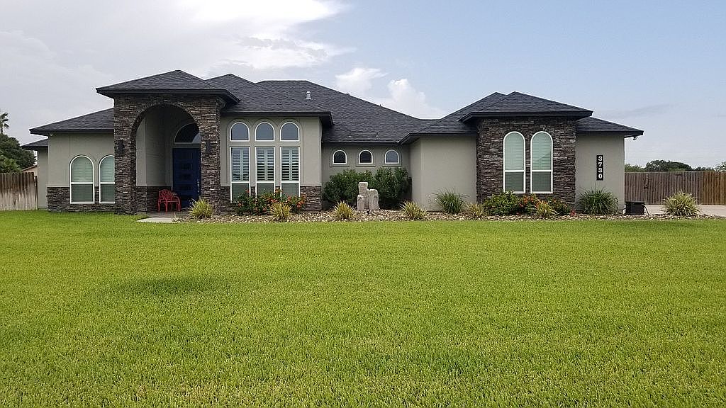 3730 Amanda Ln, Robstown, TX 78380 Zillow