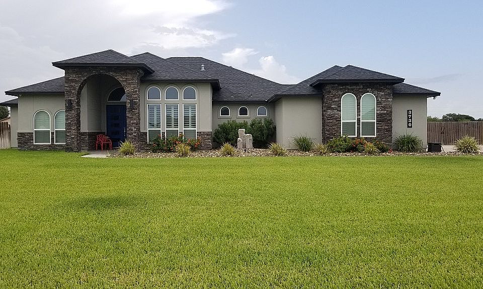 1st image of 3730 Amanda Ln