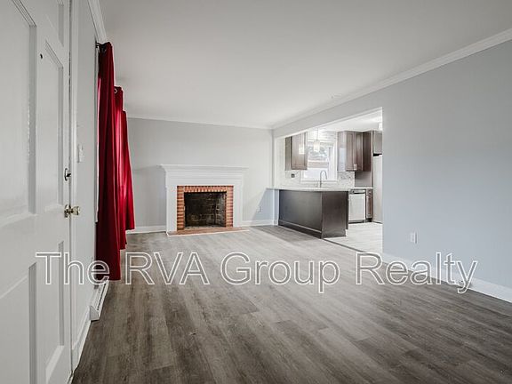 5th image of 4930 Bethlehem Rd