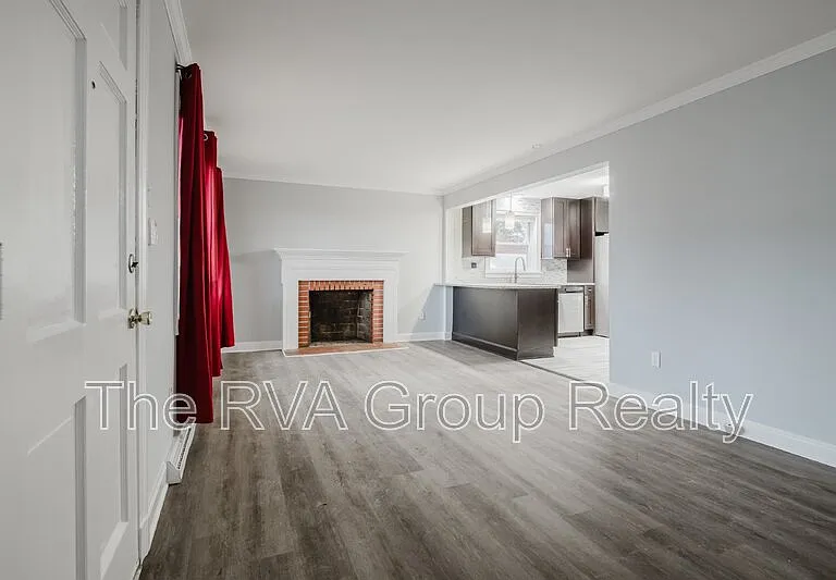 4930 Bethlehem Rd — Photo 5