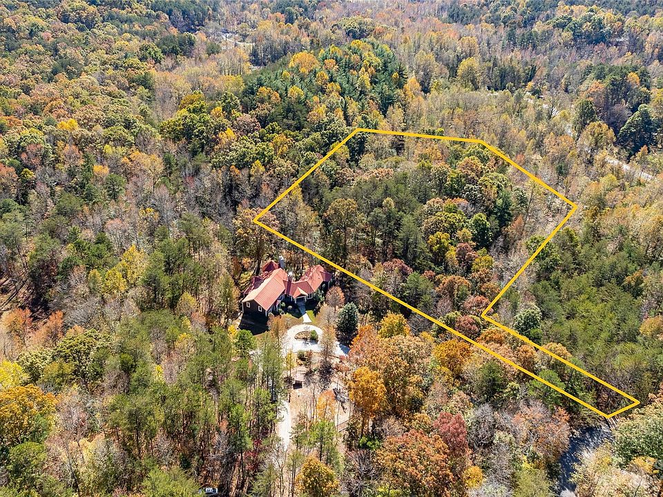 2 Rockwood Ln, Tryon, NC 28782 Zillow