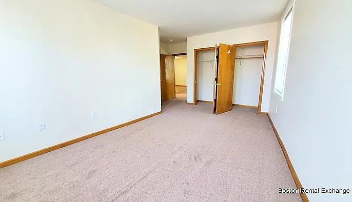 154 Cedar St #1-4 — Photo 9