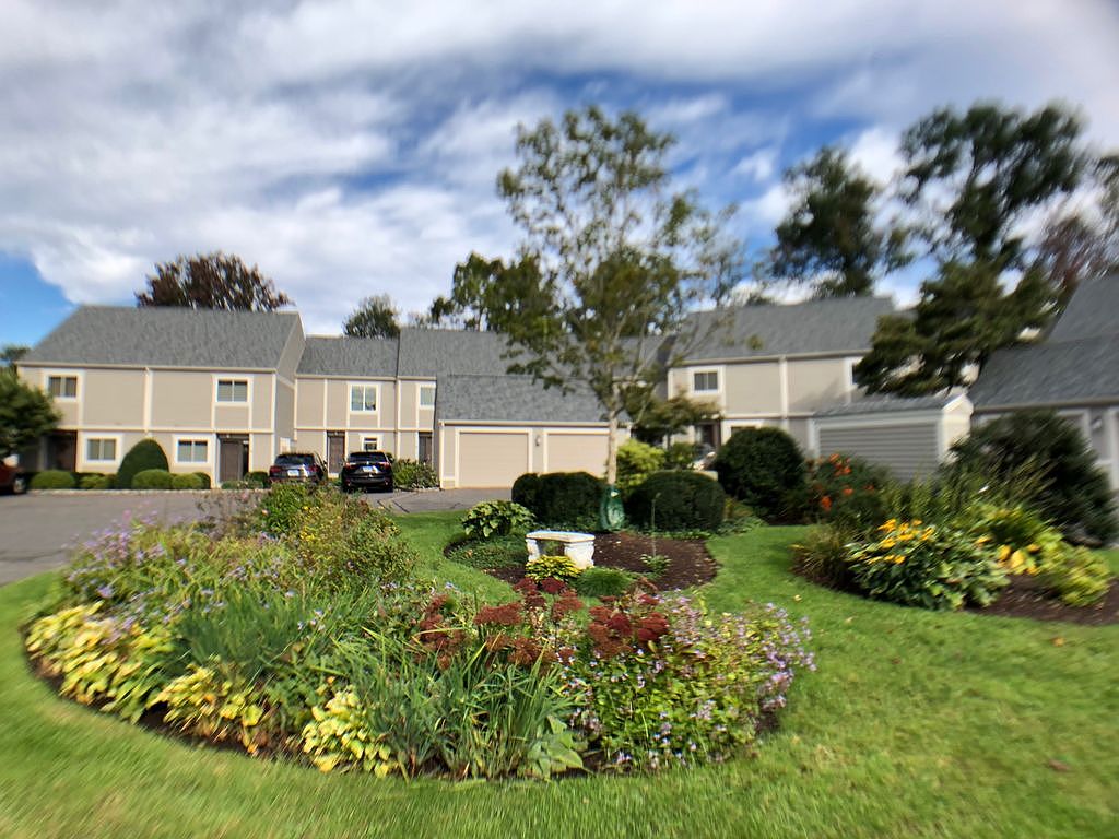 42 Strathmore Ln, Westport, CT 06880 Zillow