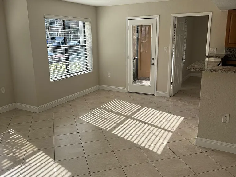10500 SW 155th Ct #10112 — Photo 5