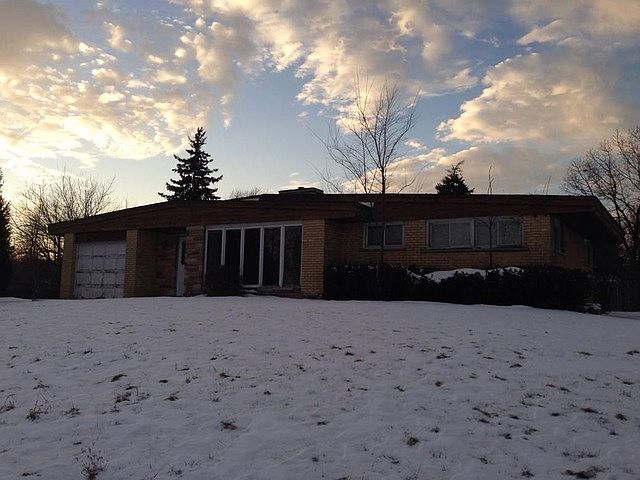 1st image of 8800 W 103rd St