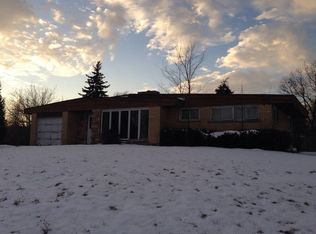 8800 W 103rd St, Palos Hills, IL 60465