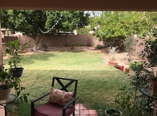 6624 E Saddleback St, Mesa, AZ 85215