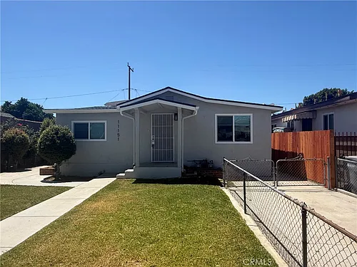 11151 Duncan Ave Photo 1 11151 Duncan Ave Photo 1