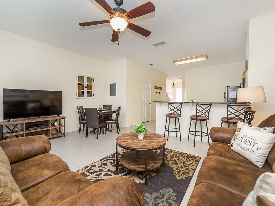 1st image of 2505 Maneshaw Ln #Id1246812p
