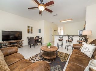 2505 Maneshaw Ln #ID1246812P, Kissimmee, FL 34747