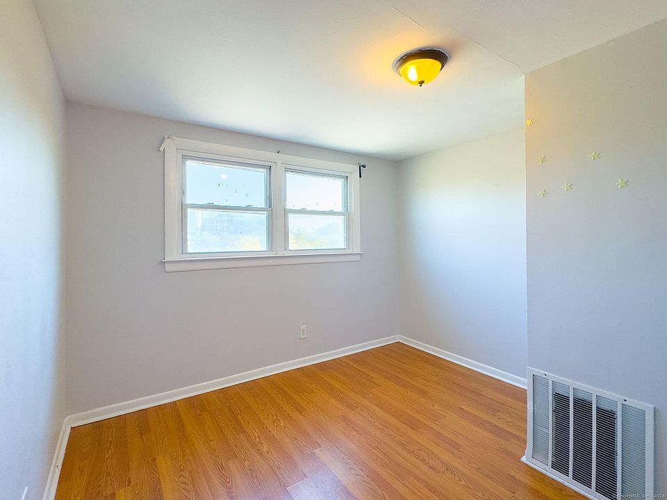 336 Legion Ave New Haven CT Zillow