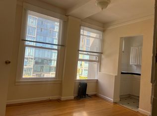 81 9th St APT 606, San Francisco, CA 94103