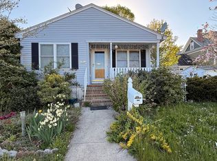 739 County St, New Bedford, MA 02740