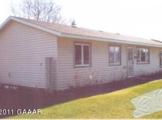 129 6th Ave S, Long Prairie, MN 56347