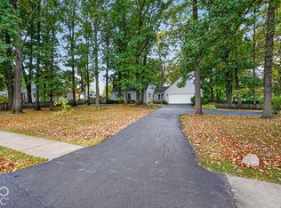 414 N Harbison Ave, Indianapolis, IN 46219