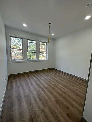 Rented by Onyx | media 15