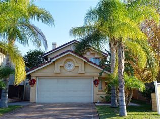 13098 Winterpark Way, Riverside, CA 92503