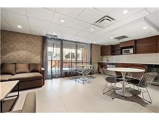 Rented by Douglas Elliman | media 21