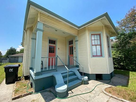2nd image of 442 Friscoville Ave