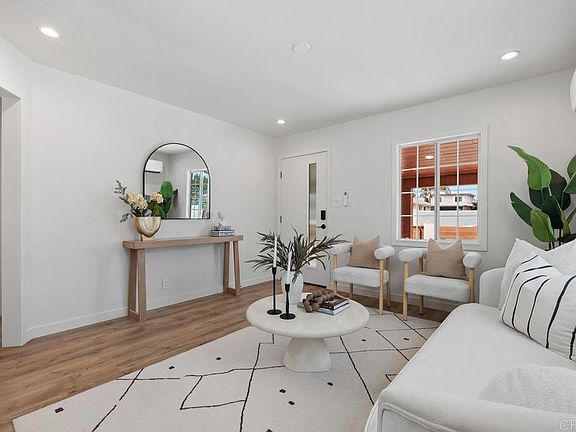 5th image of 1421 Puls St