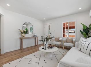 1421 Puls St, Oceanside, CA 92058