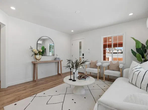 1421 Puls St, Oceanside, CA 92058