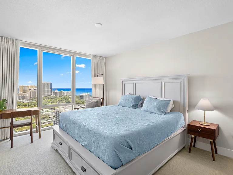 1837 Kalakaua Ave #28032803 — Photo 11