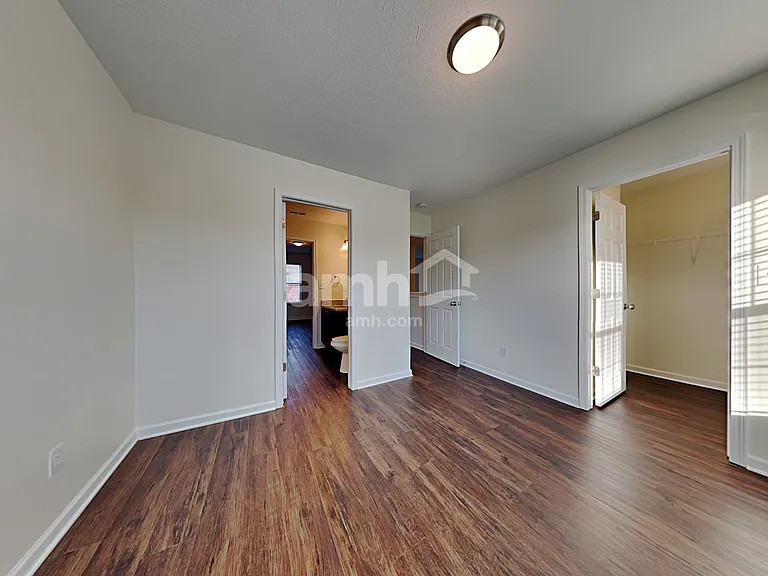 906 Northwich Ave — Photo 19