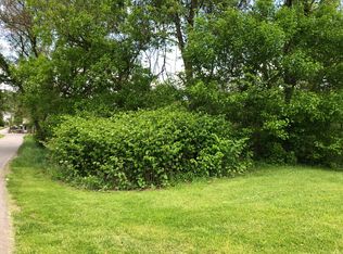 62 Broadway St, Allison, PA 15413