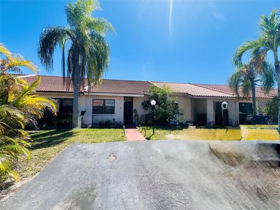 (Undisclosed Address), Miami, FL, 33193