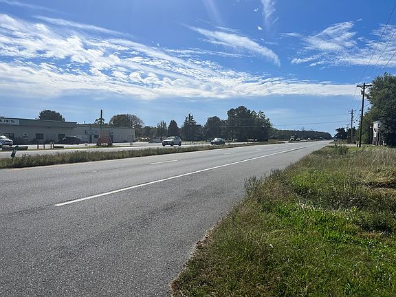 3rd image of LOT 87 Lankford Hwy
