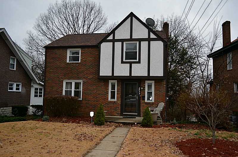 2939 Norwood Ave, Pittsburgh, PA 15214 Zillow