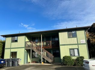 1460 Larissa Cir #A, McKinleyville, CA 95519