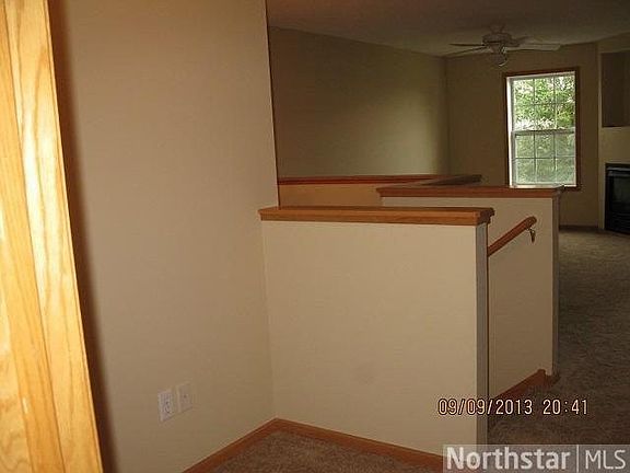 3rd image of 11351 Chisholm Circle NE