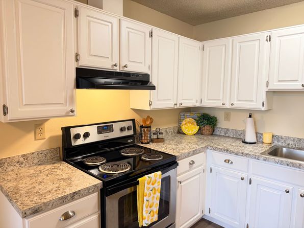5733 SE King Rd #5755