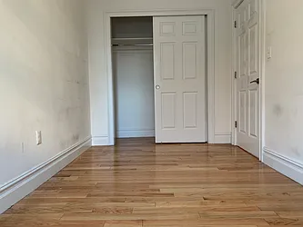 Rented by Hillel Realty Group