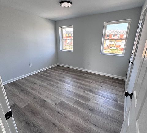 5th image of 7855 Wynbrook Rd